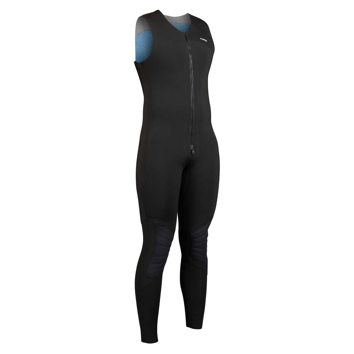 NRS Men's 3.0 Ultra John Wetsuit - Size XL