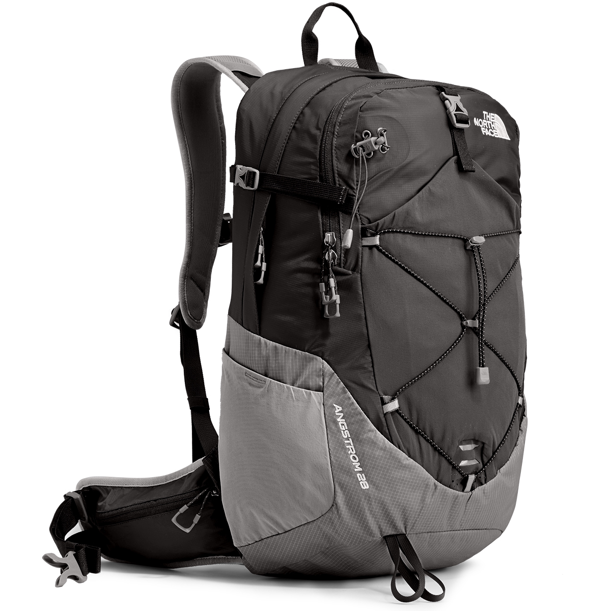 Mochila North Face Angstrom 28