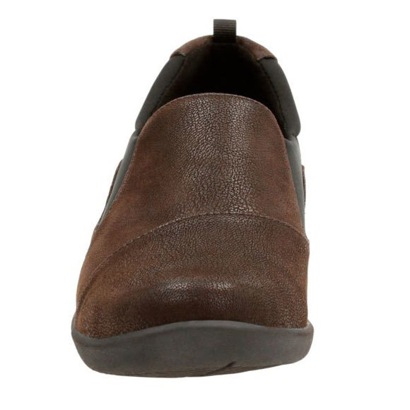 clarks sillian paz