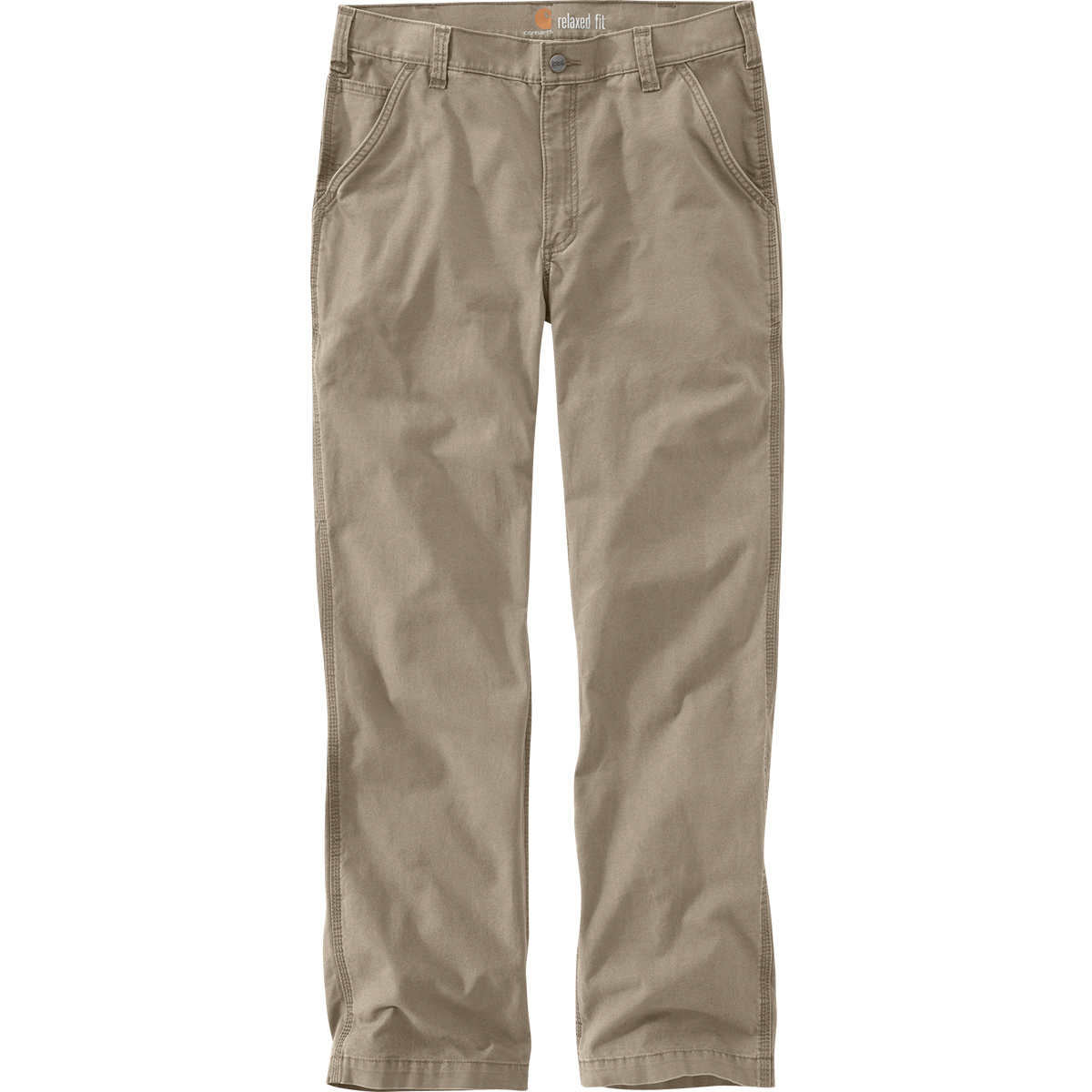 Carhartt 102291