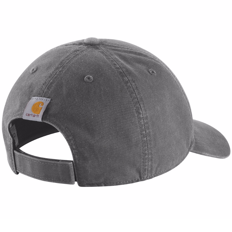 carhartt moore cap
