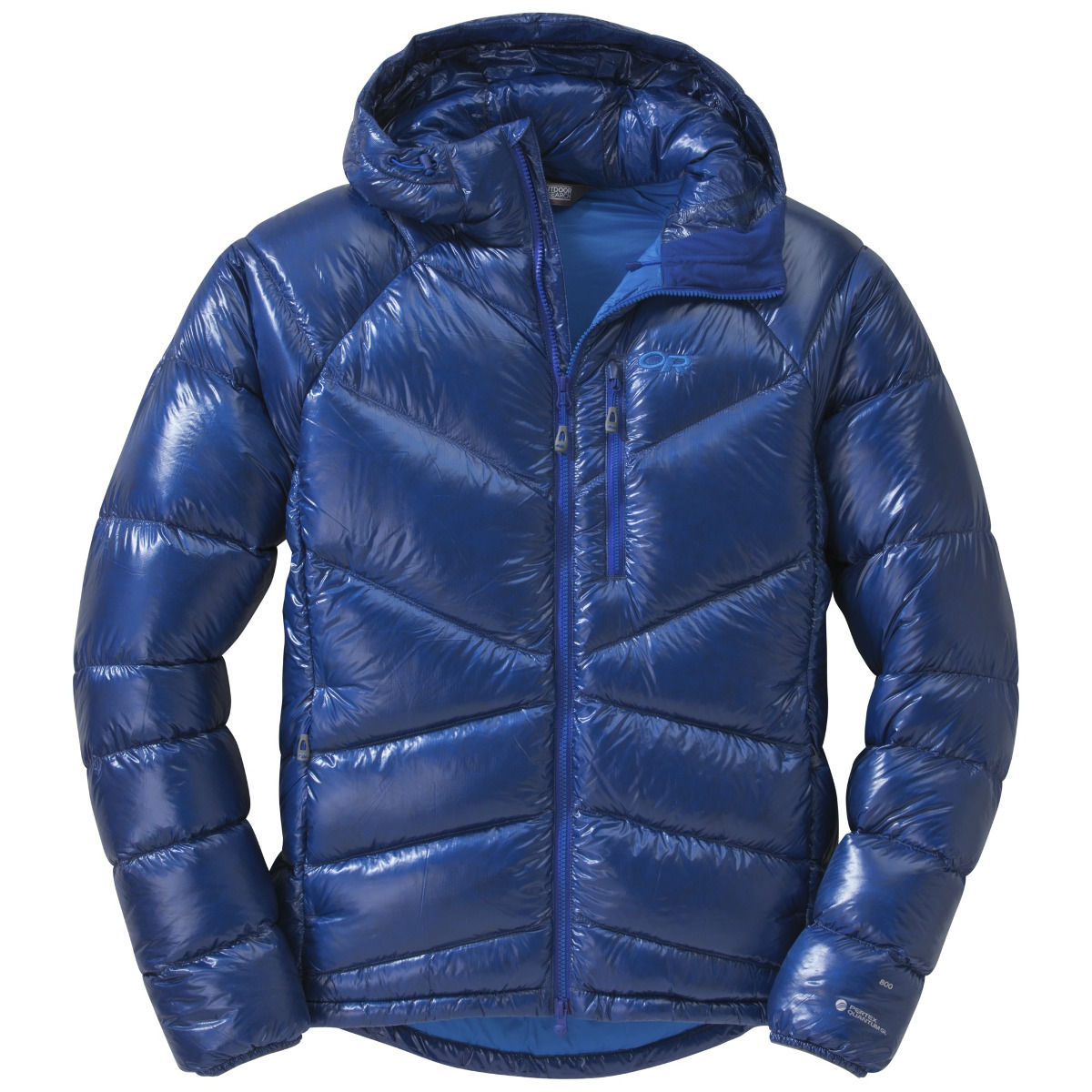 Outdoor Jackets − Now: 600+ Items up to −79%