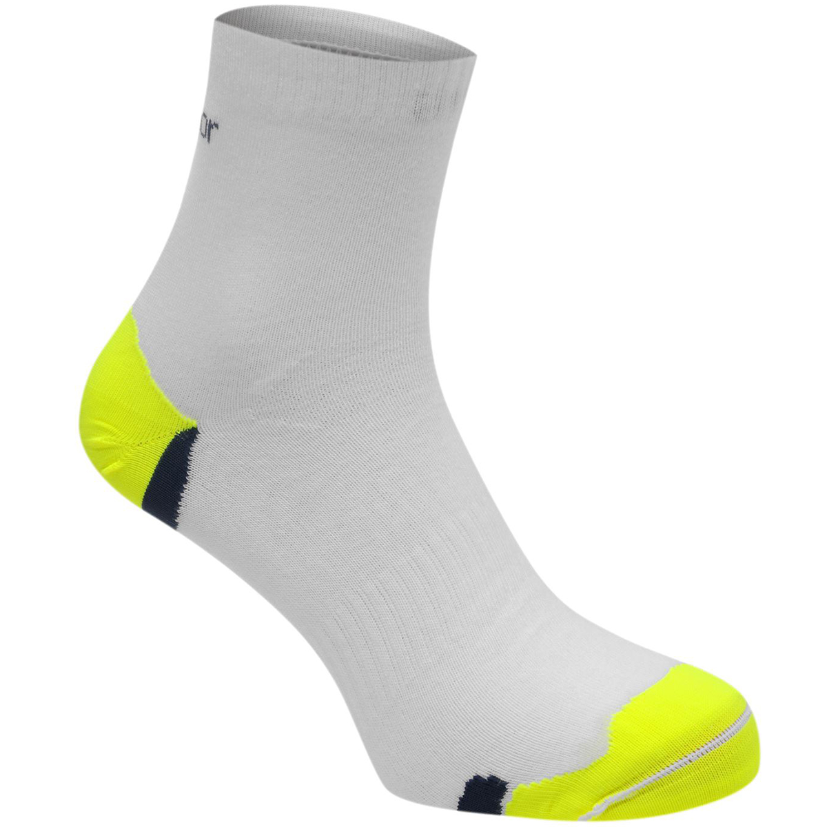 Karrimor Men's Duo Running Socks