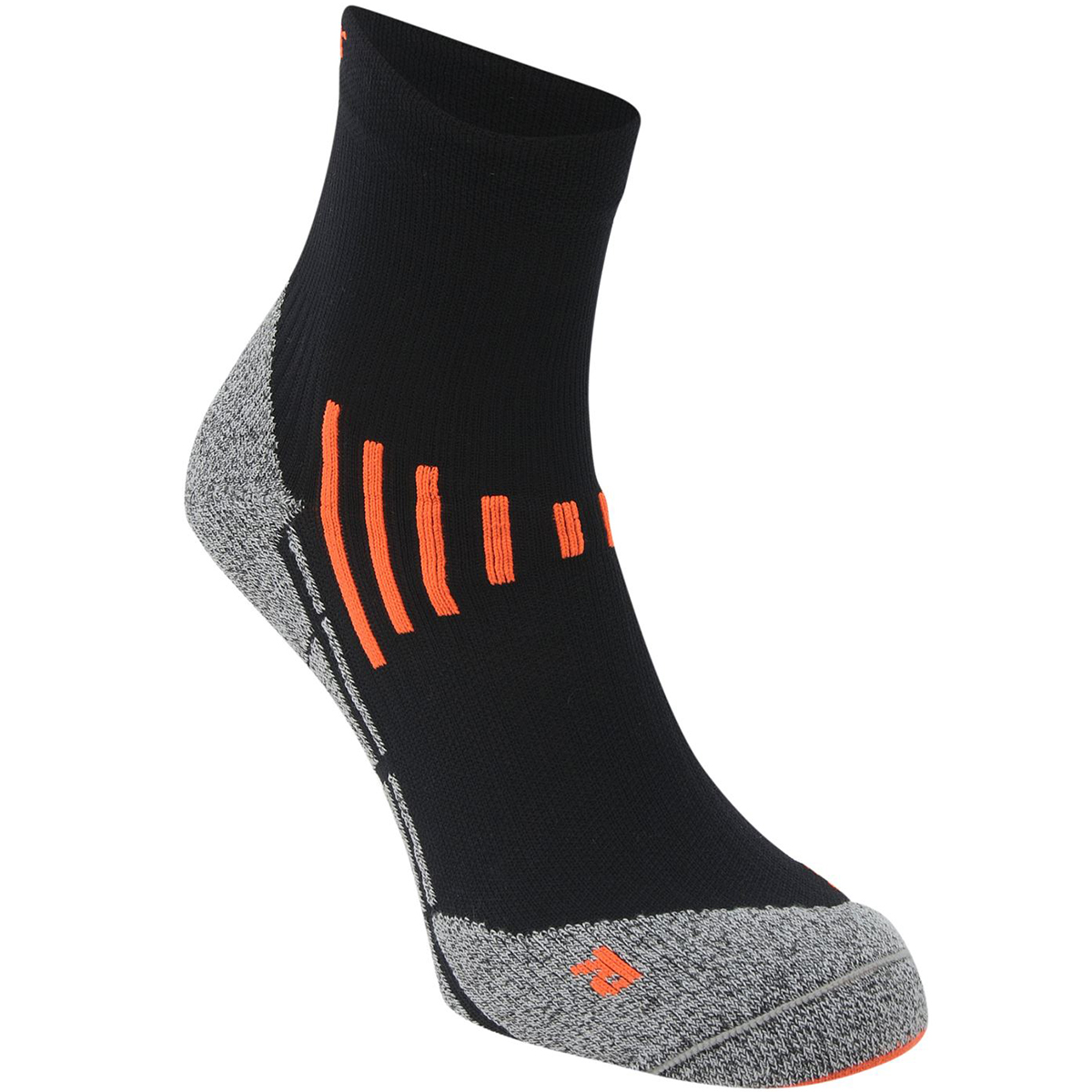 Karrimor Men's Marathon Running Socks