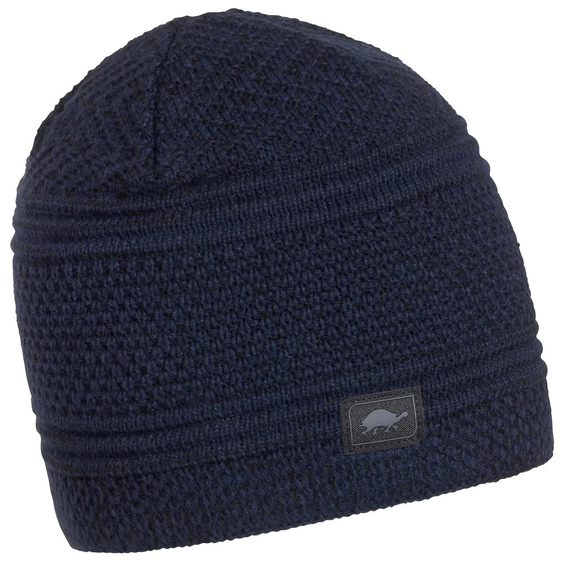 Turtle Fur Men's Sifter Beanie