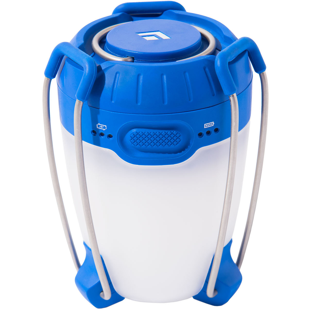 Black Diamond Apollo Lantern