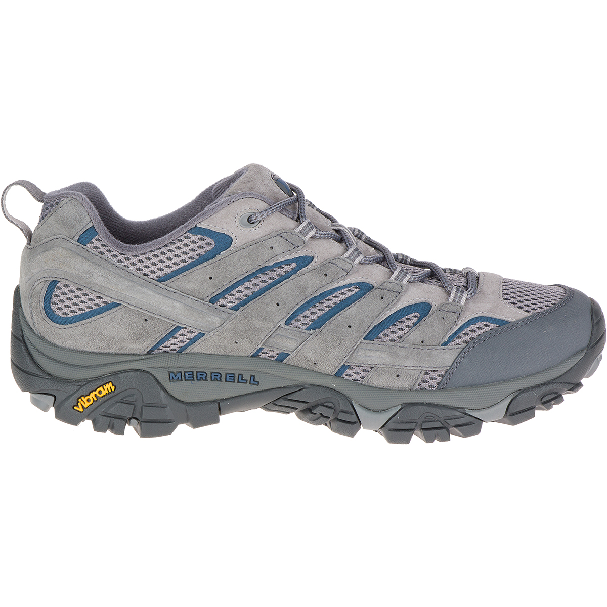 MERRELL Men's Moab 2 Ventilator Hiking 