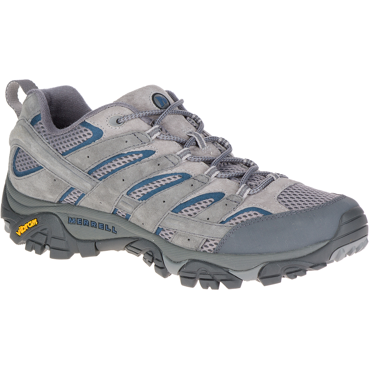 merrell castle rock mens