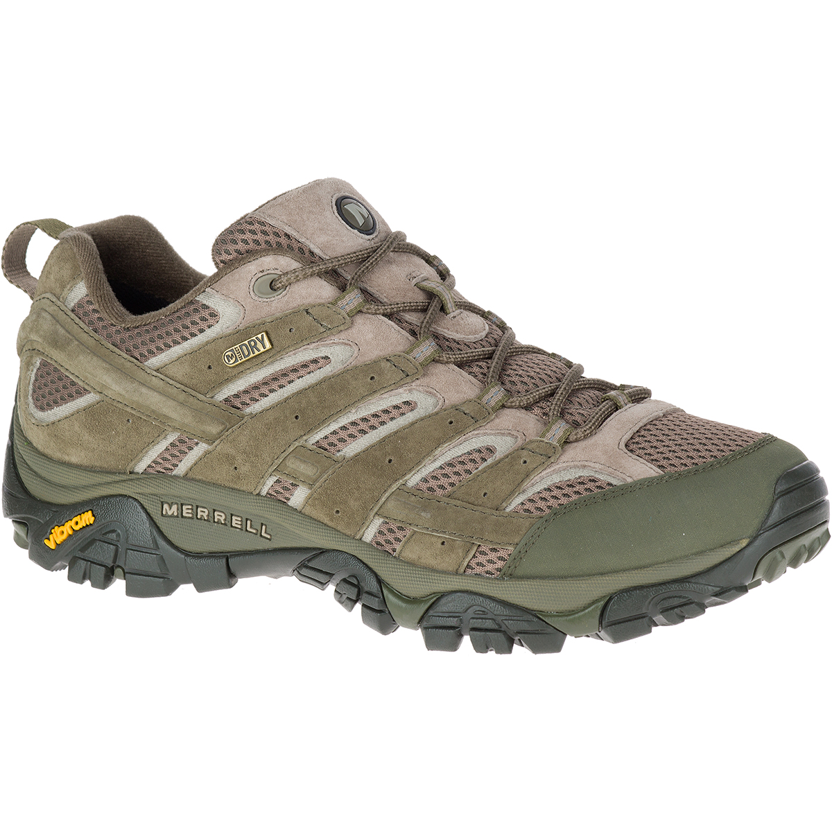 merrell moab 2 dusty olive