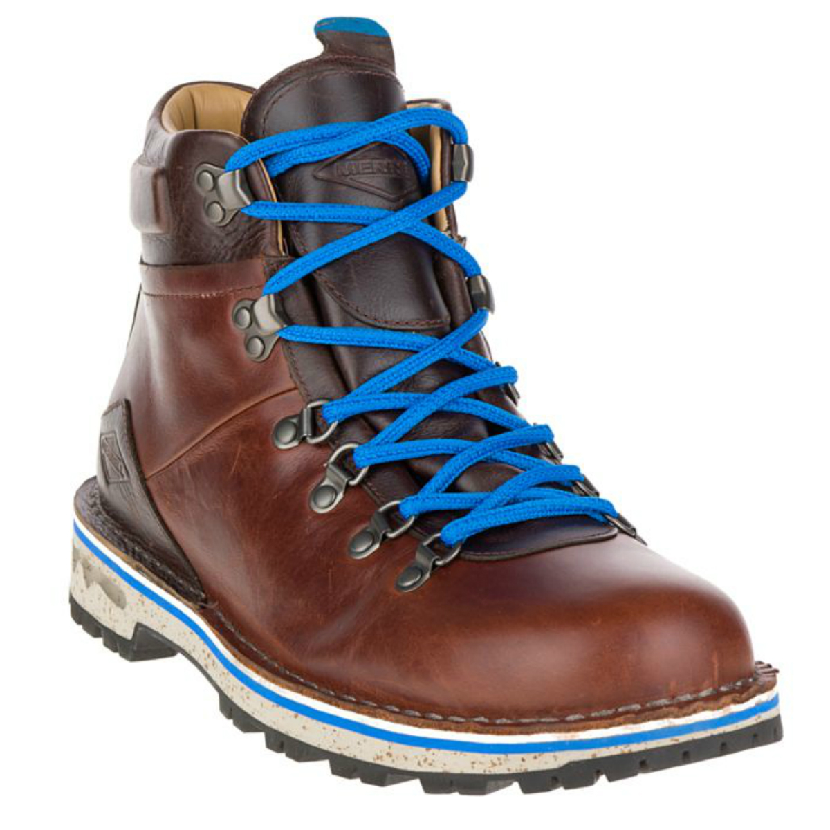 merrell sugarbush mens