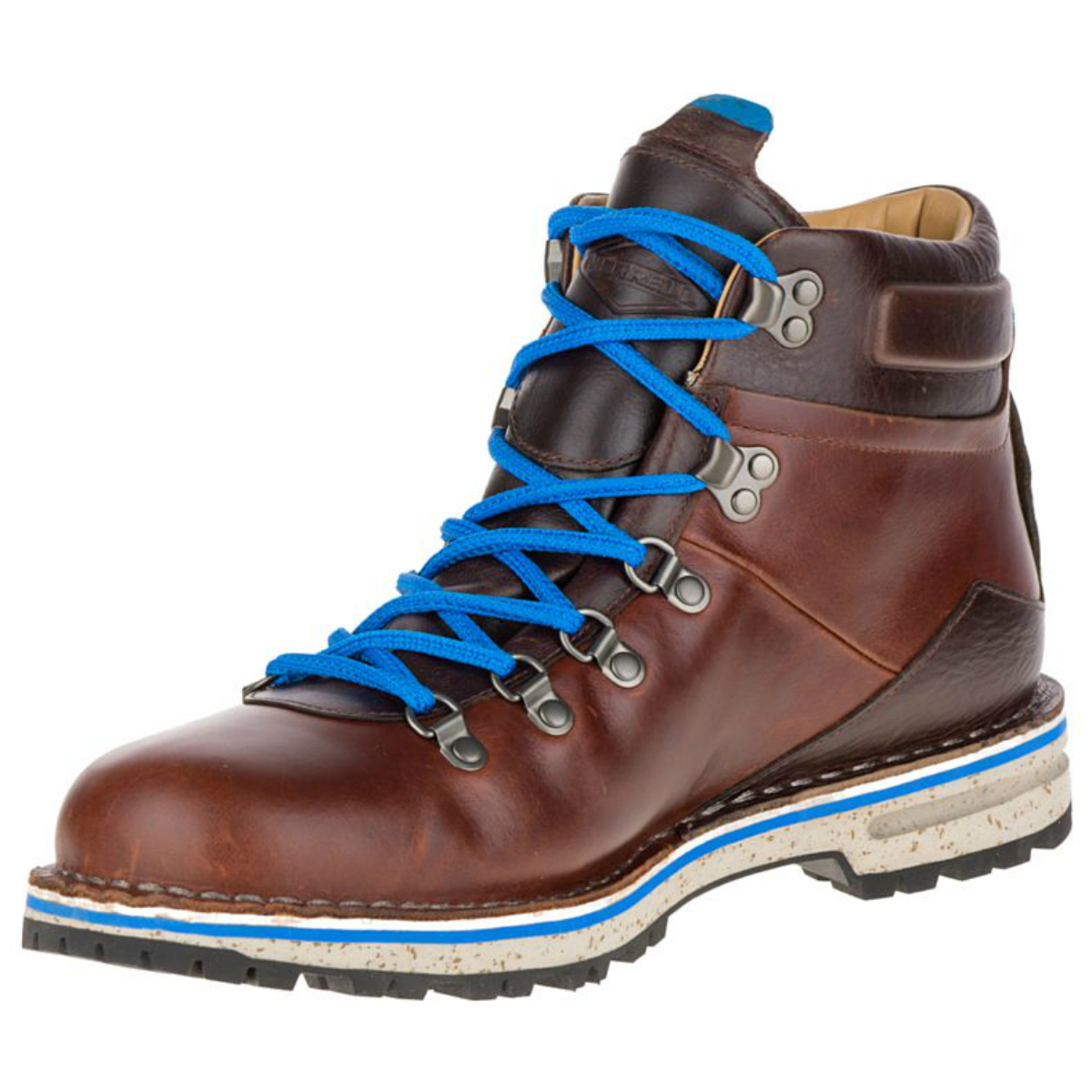 sugarbush hiking boots