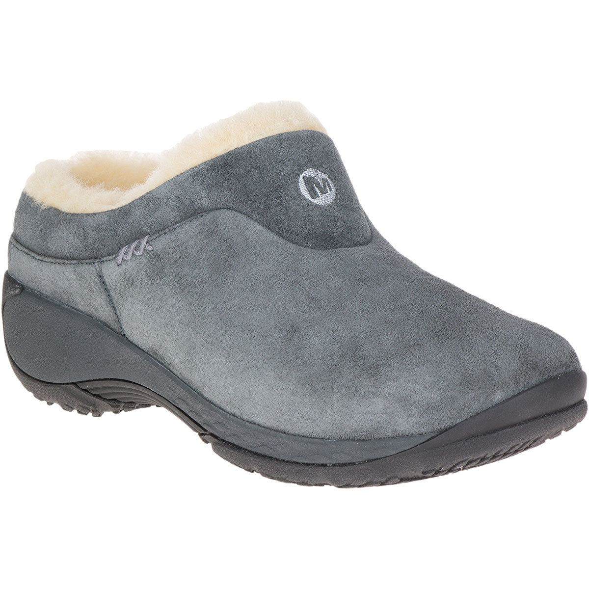 merrell encore q2 ice