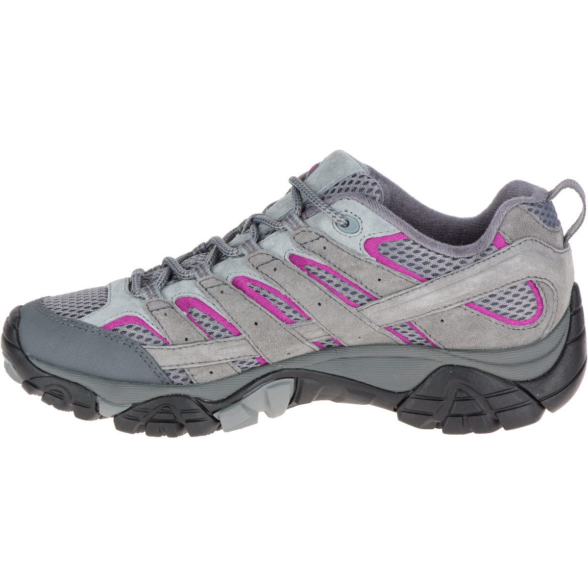 womens merrell shoes near me