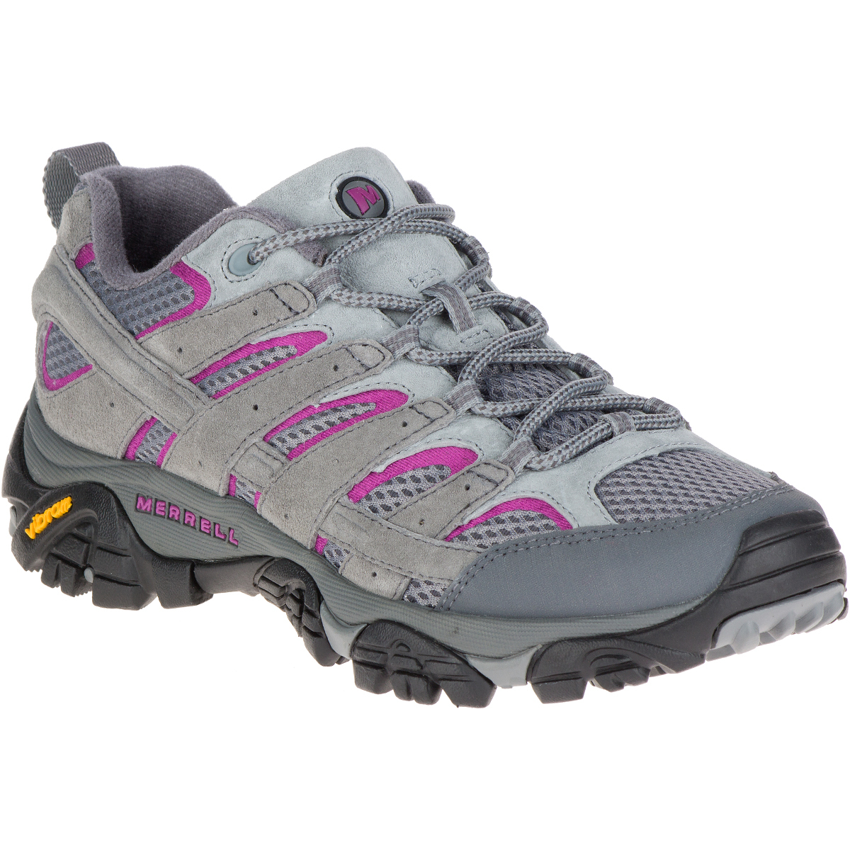 Merrell moab 2 castle rock shop
