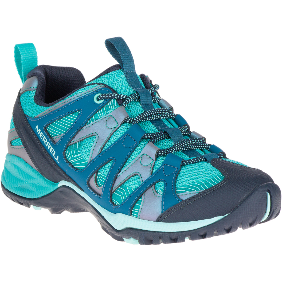 merrell women's siren hex