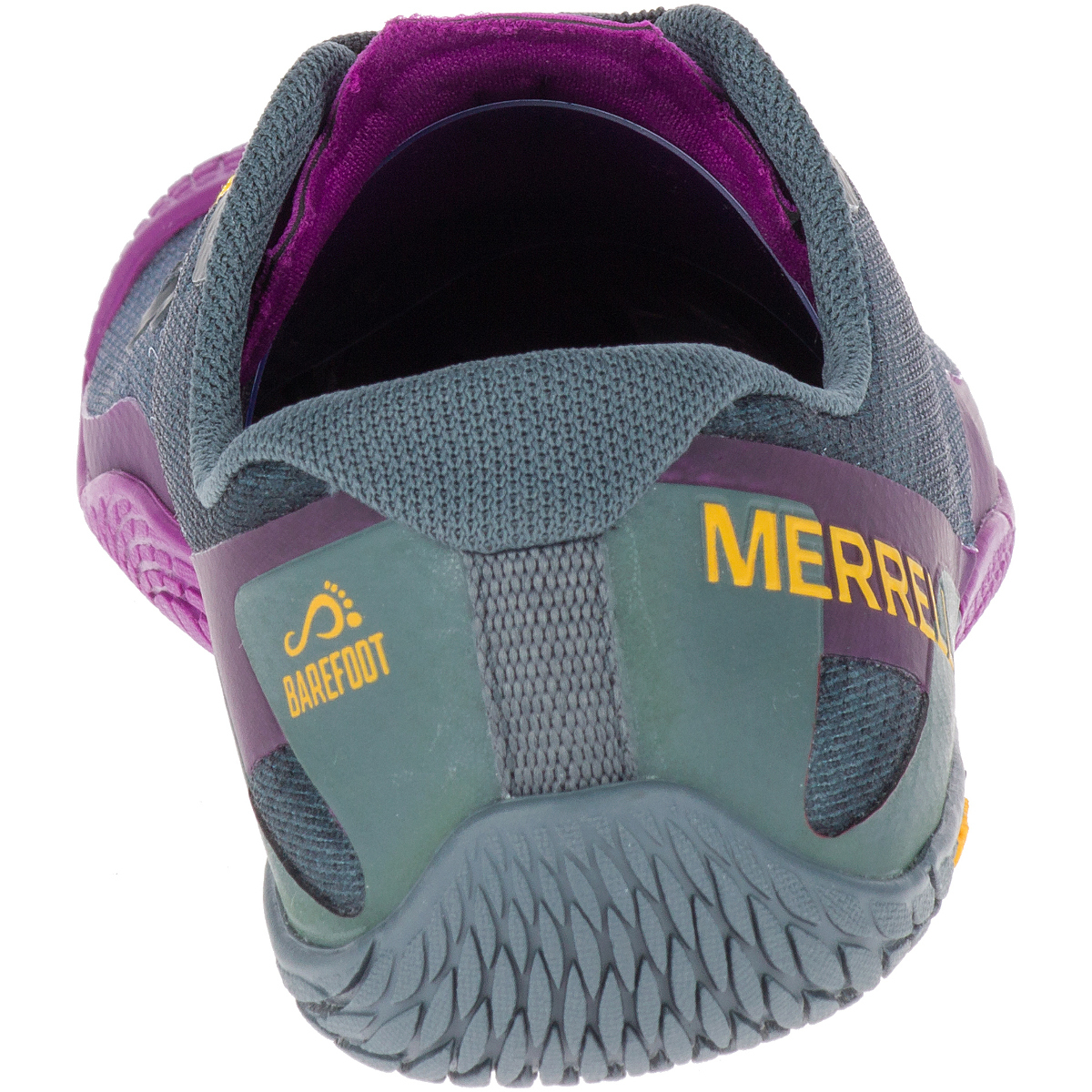 merrell vapor glove 3 turbulence