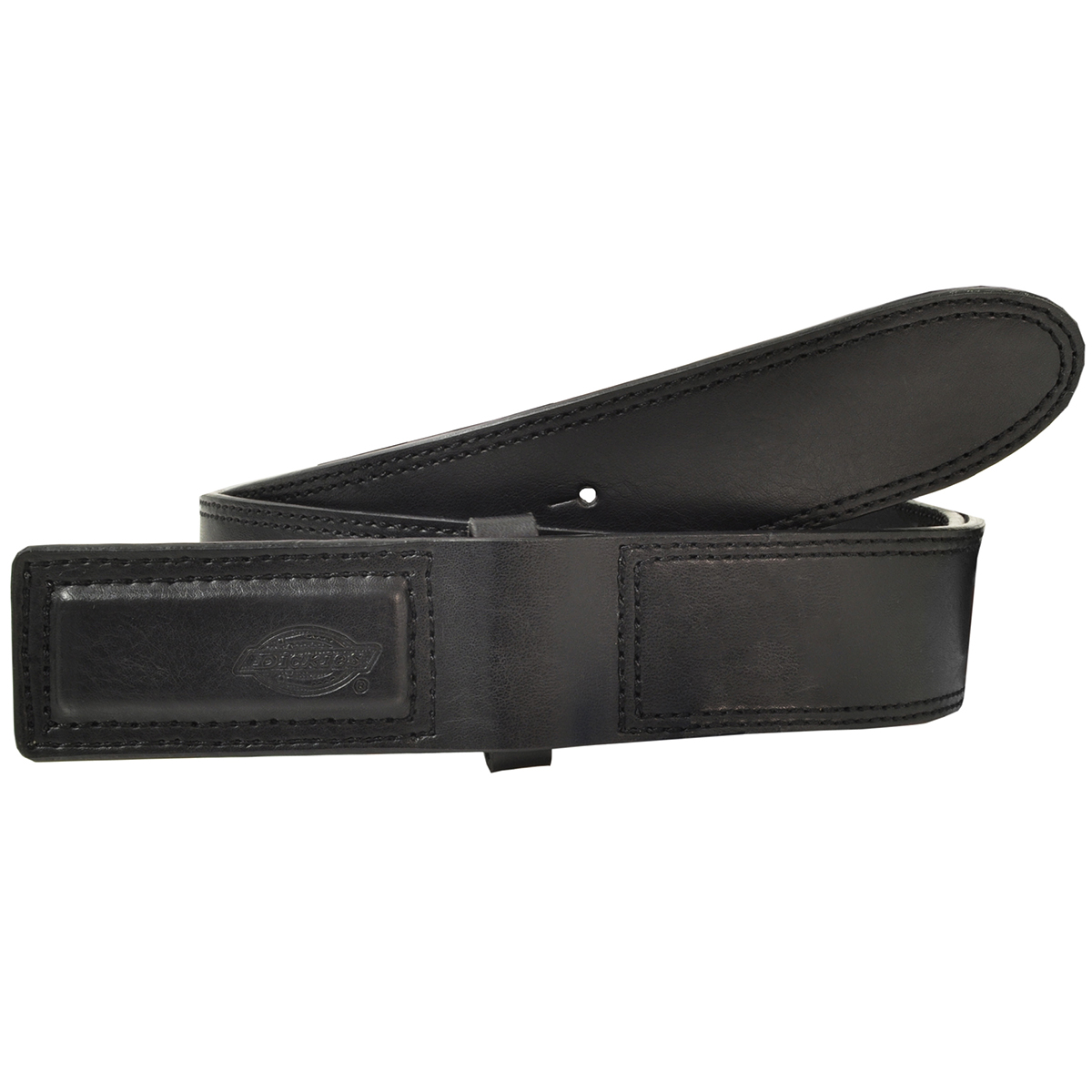 Dickies Men's 35 Mm Mechanics Belt