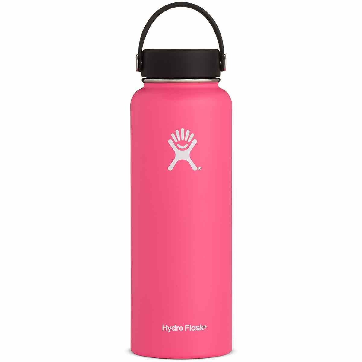 Hydro Flask® 40oz. Insulated Stainless Steel Water Bottle