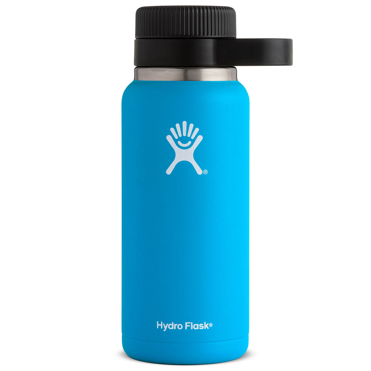 Hydro Flask 32 Oz. Beer Growler