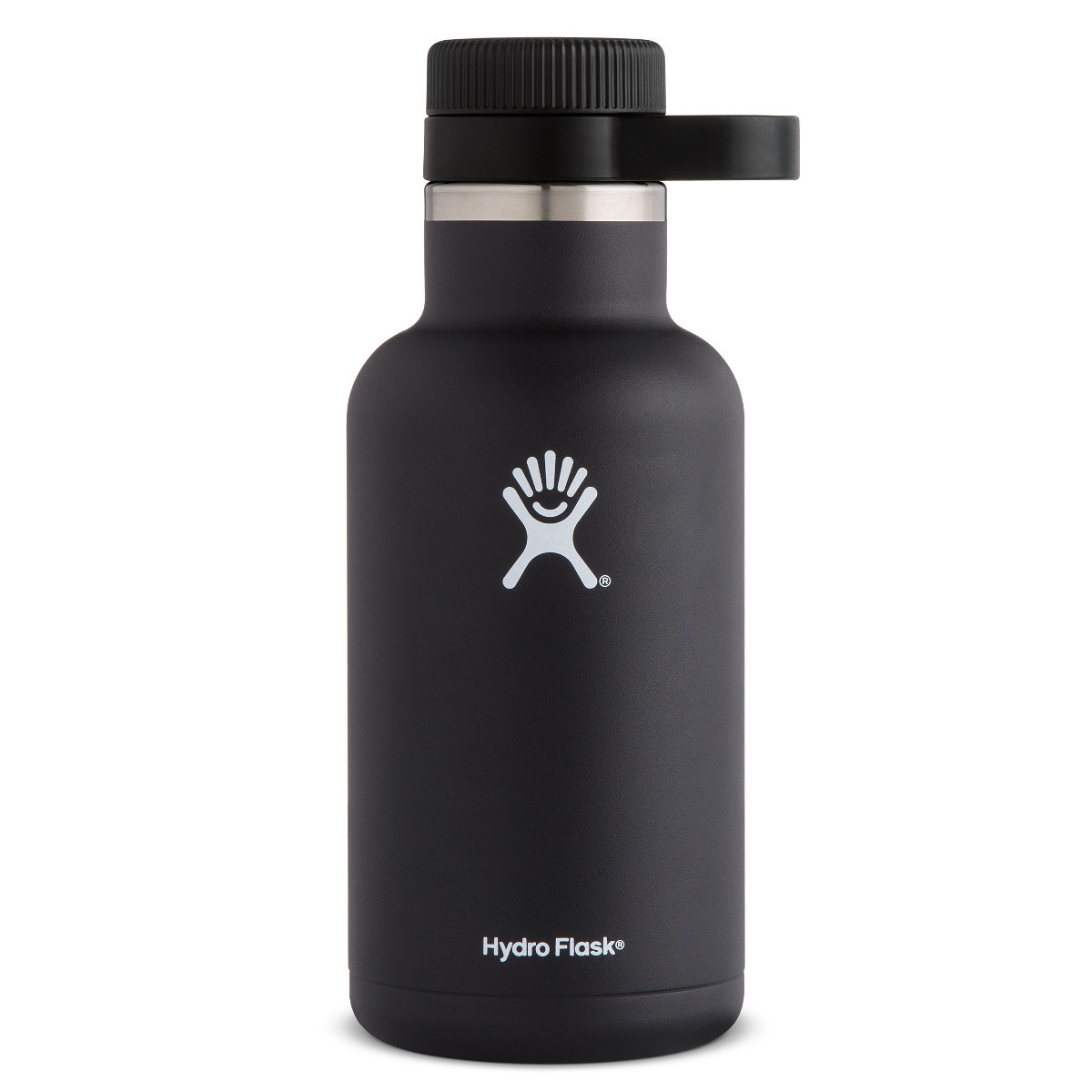 Hydro Flask 64 Oz. Beer Growler
