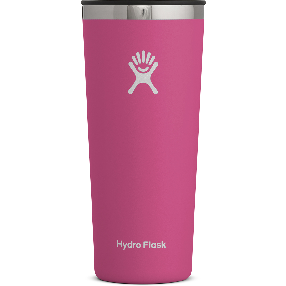 Hydro Flask 22 Oz. Tumbler