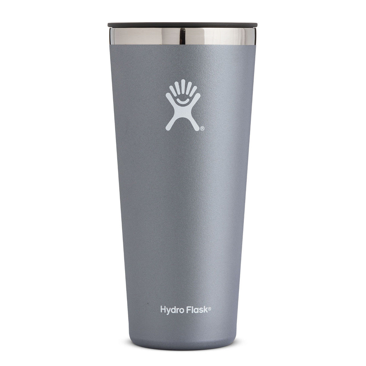 32 oz Hydro Flask — JAGGED MOUNTAIN CRAFT BREWERY