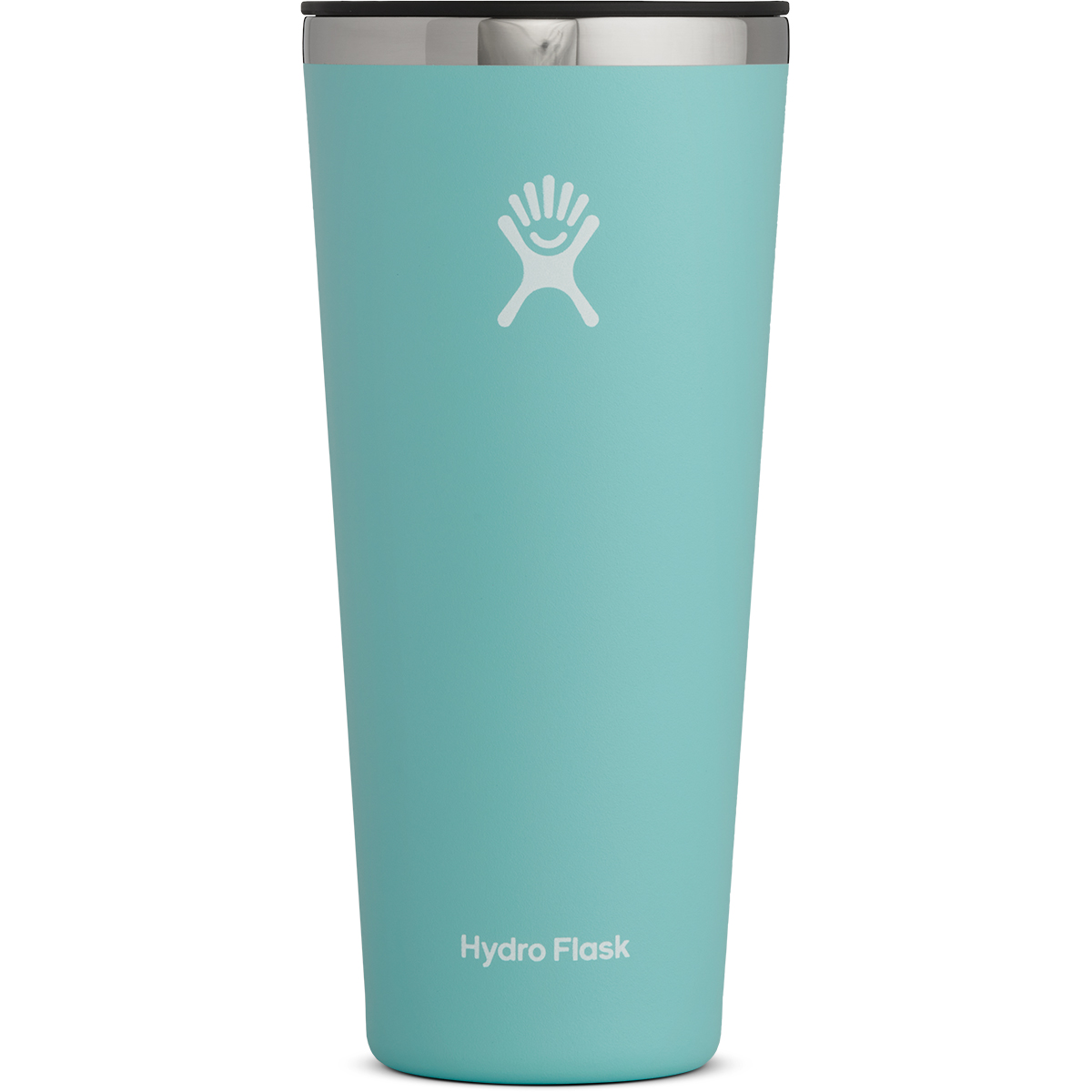 Hydro Flask 32 Oz. Tumbler