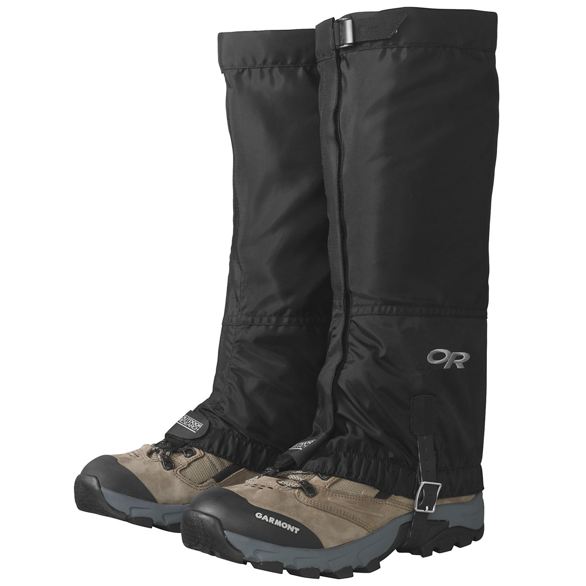 Outdoor Research Women's Rocky Mt High Gaiters