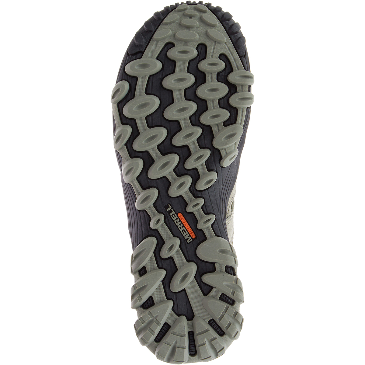 MERRELL Women's Chameleon 7 Limit 