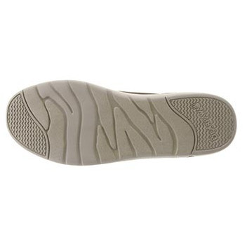 bearpaw women's frankie shoes