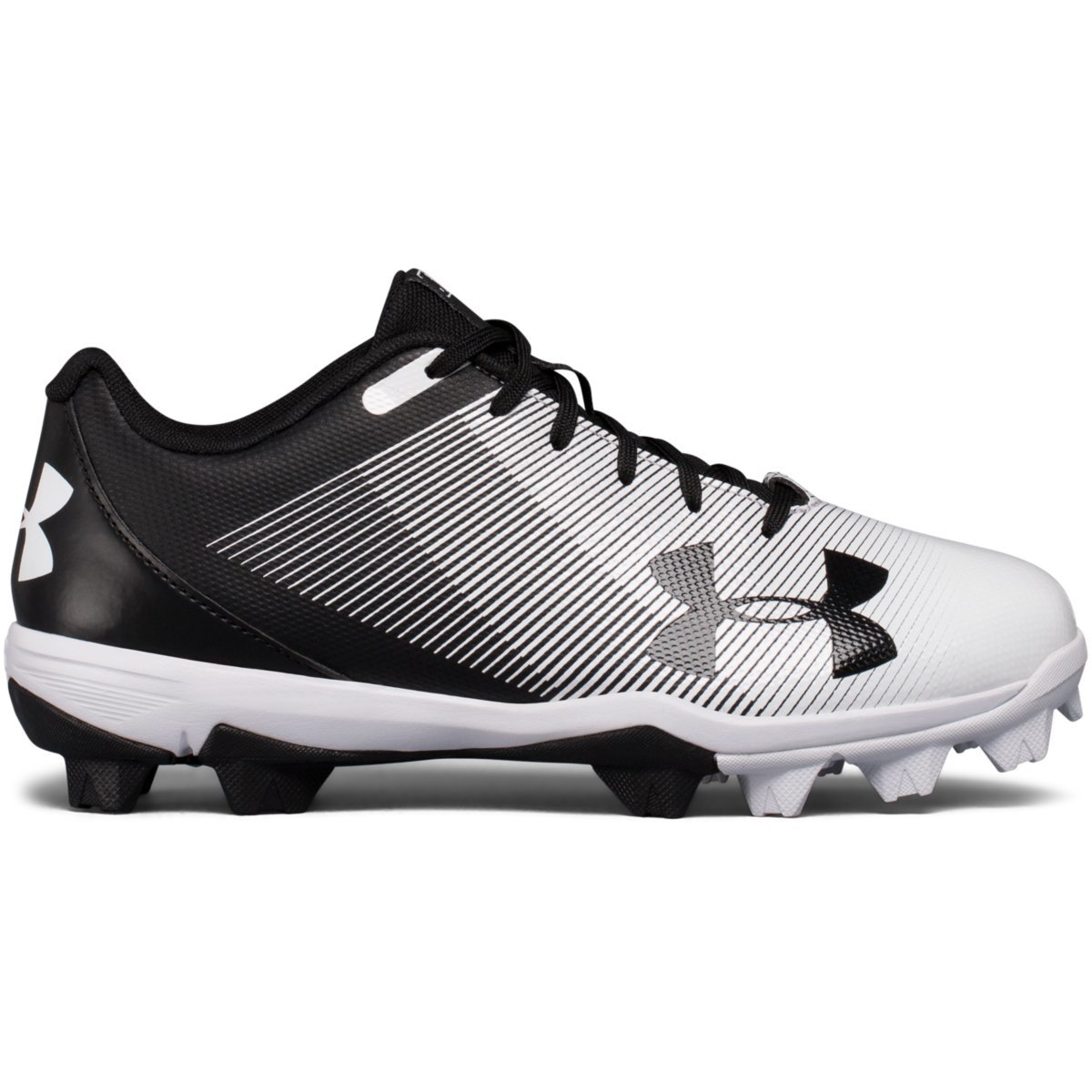 under armour leadoff low rm jr