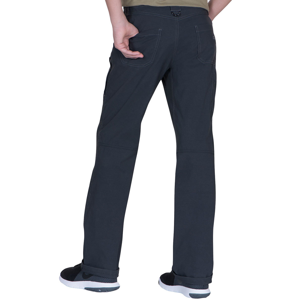 KUHL Renegade Pants - Boys