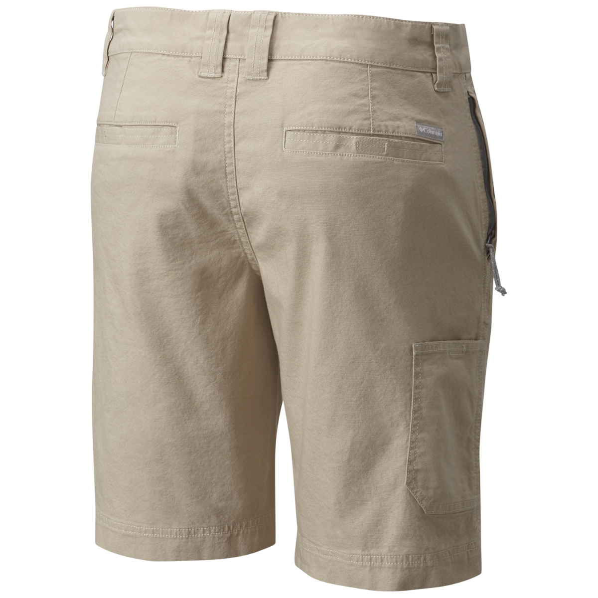 Columbia men's store ultimate roc short