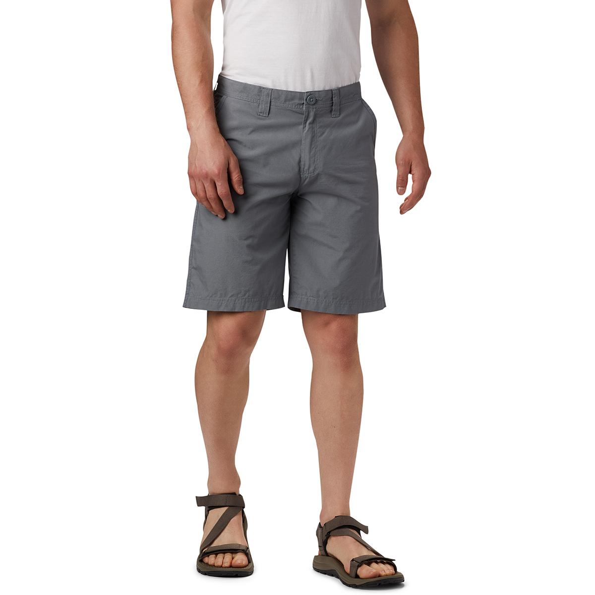 Columbia Men's Washed Out Shorts - Size 30