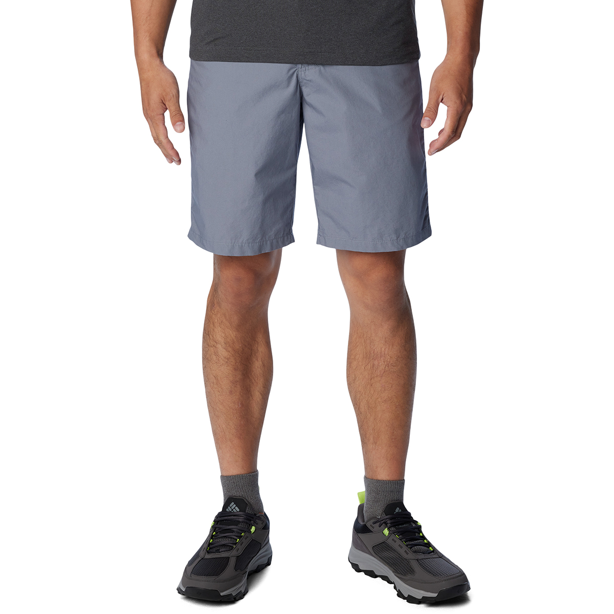 Columbia Men's Washed Out Shorts - Size 36