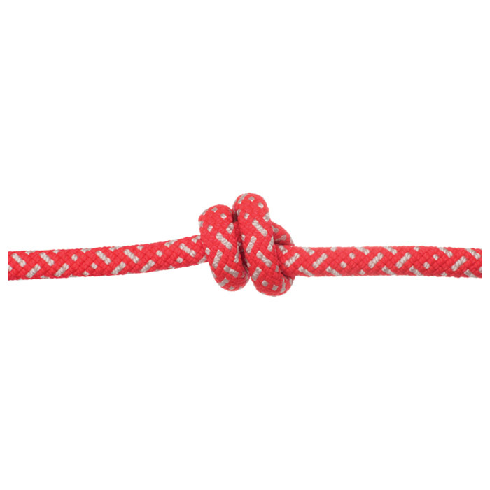 Edelweiss Discover 8.0Mm X 30M Rope, Red