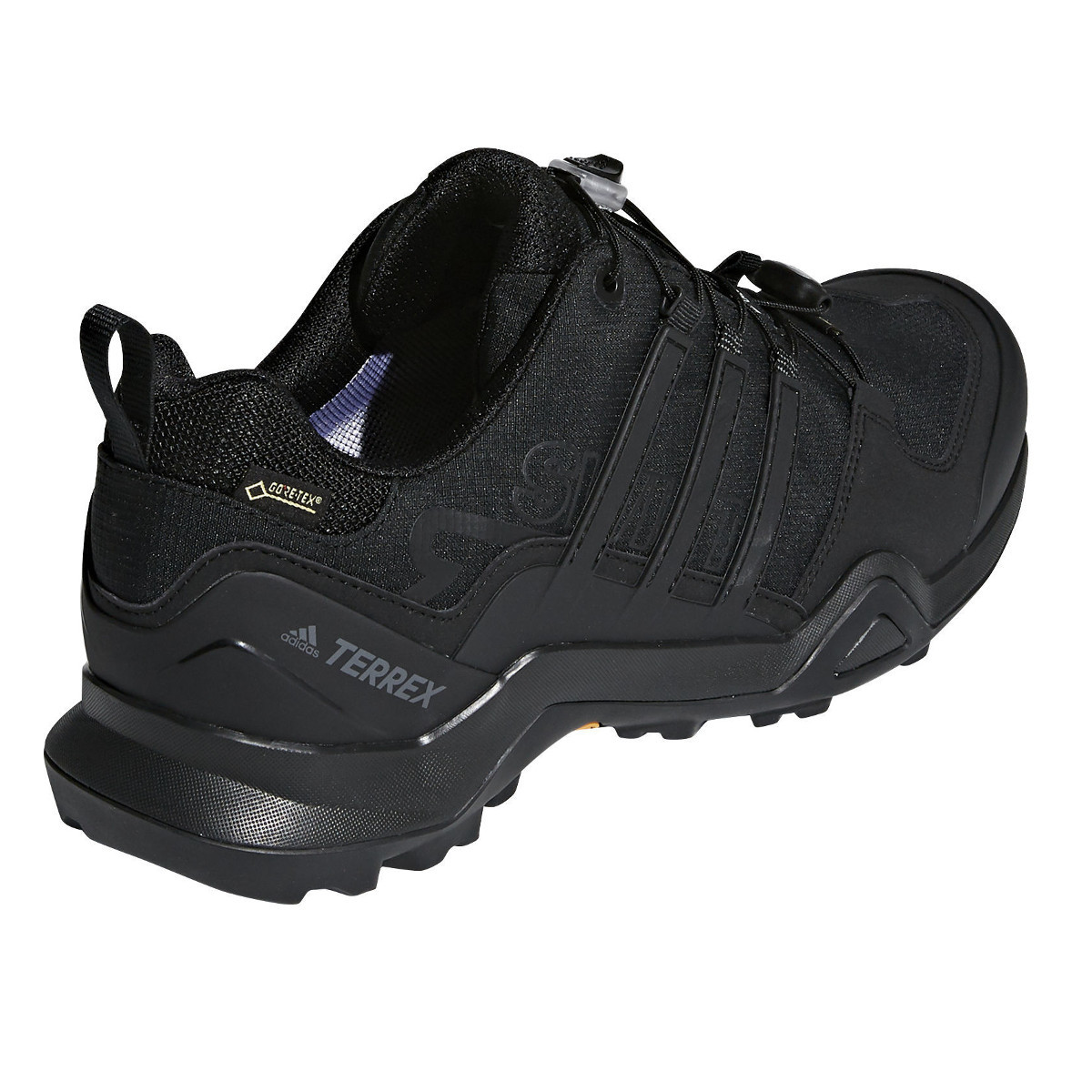 adidas terrex swift r2 gtx shoes men's