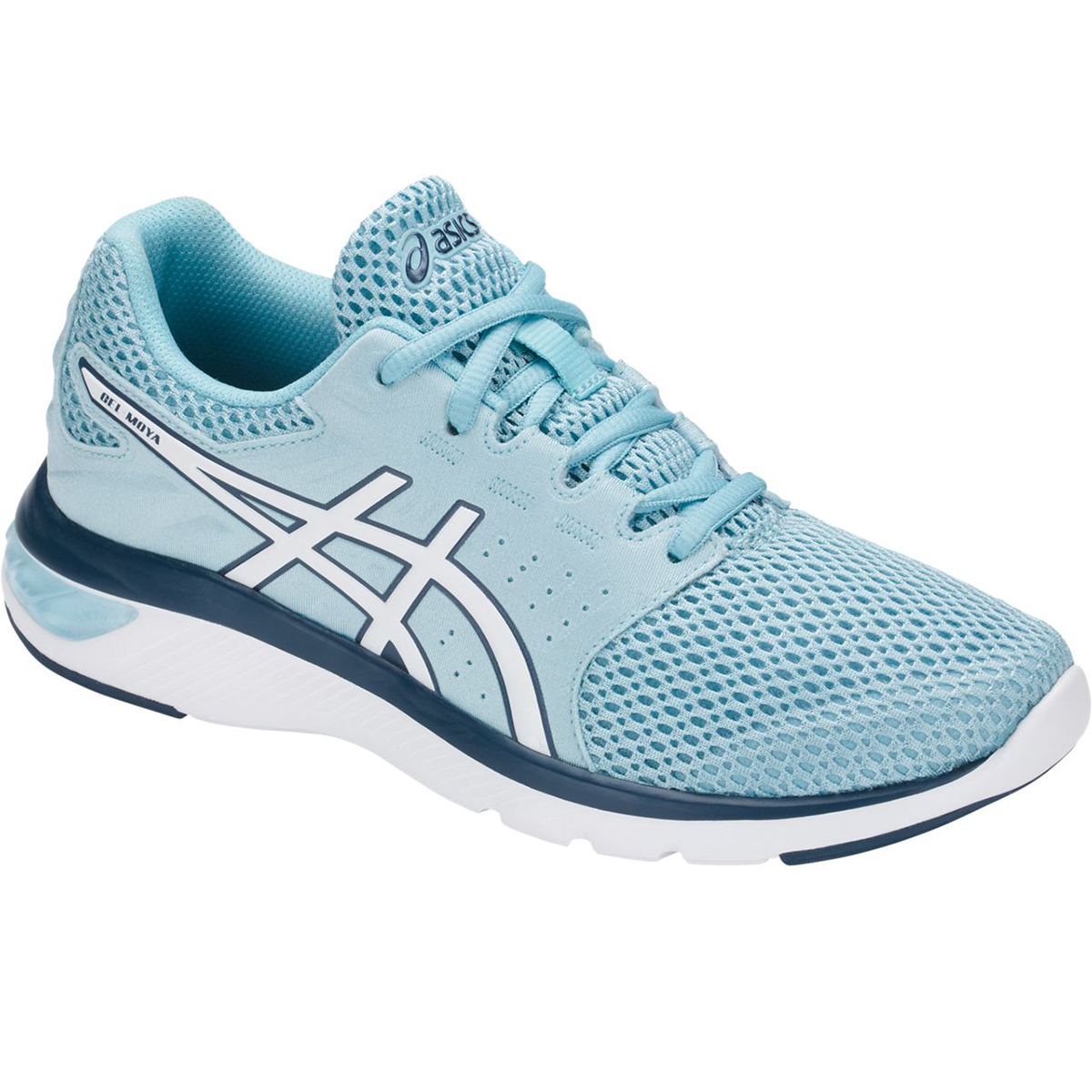 asics gel moya womens