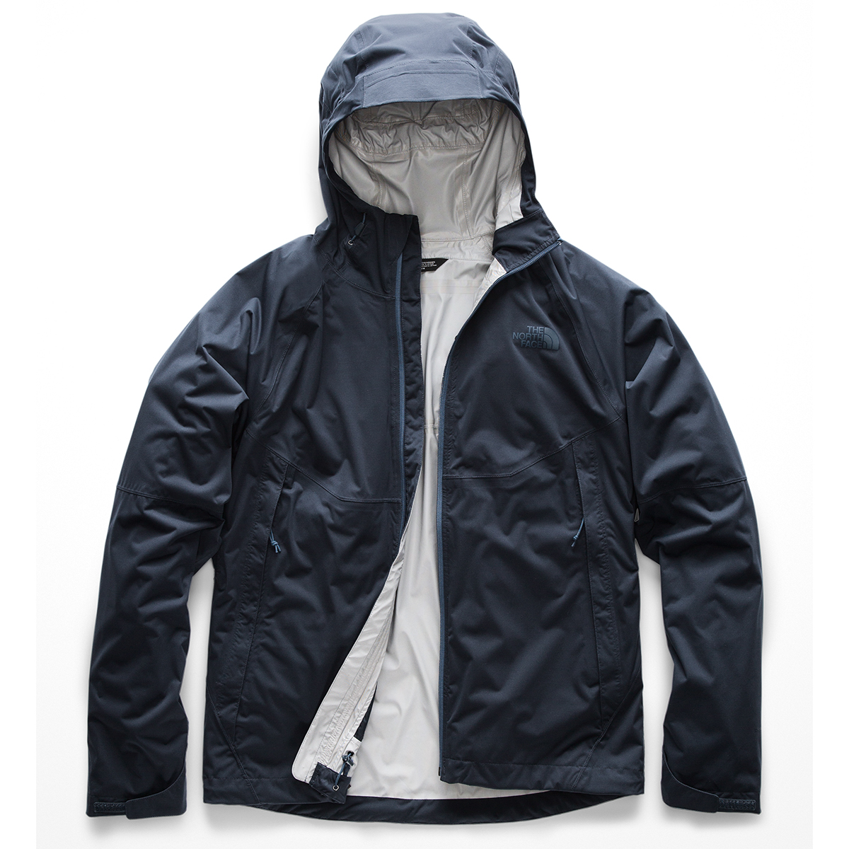 UPC 191929000032 product image for The North Face Men's Allproof Stretch Jacket | upcitemdb.com