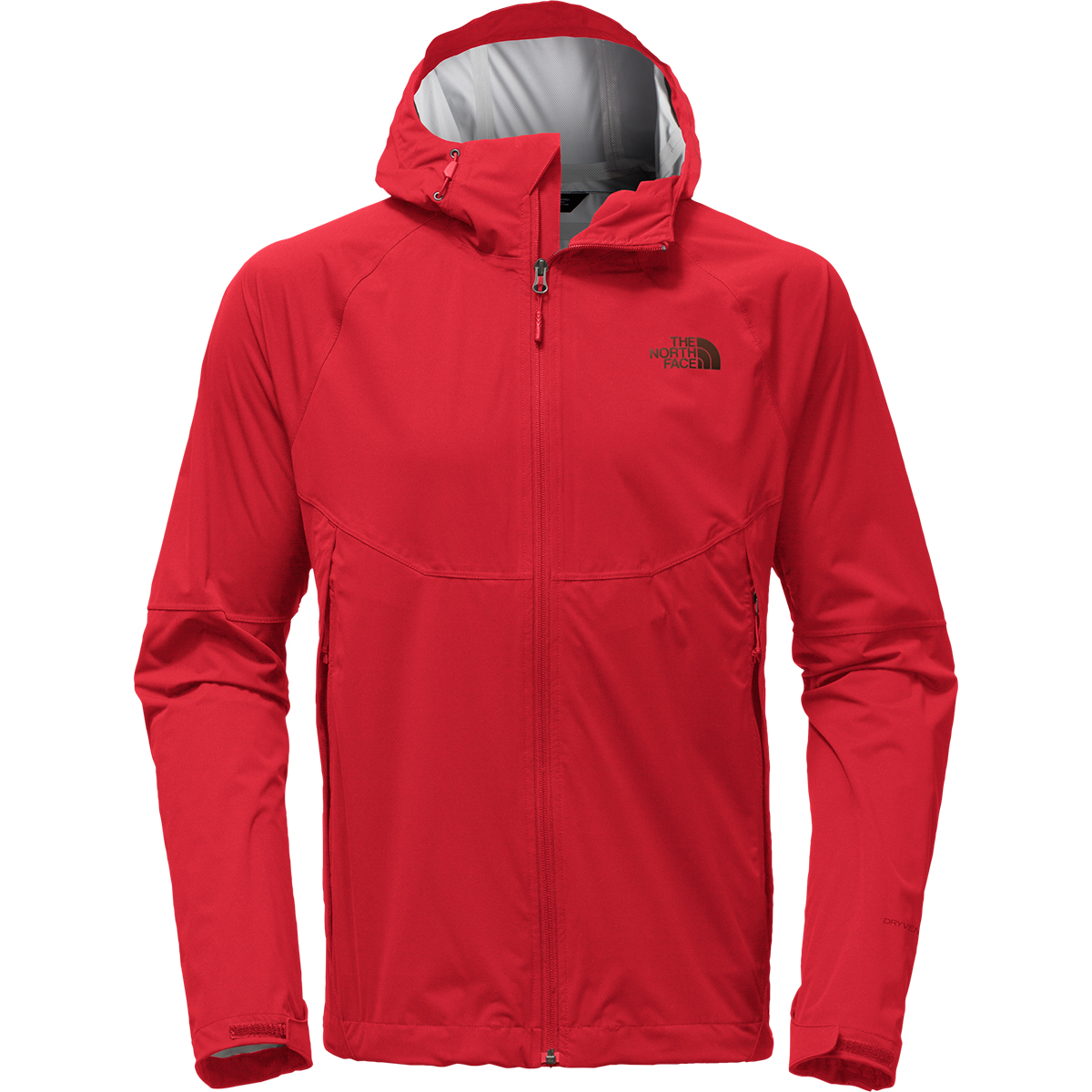 north face allproof stretch jacket amazon