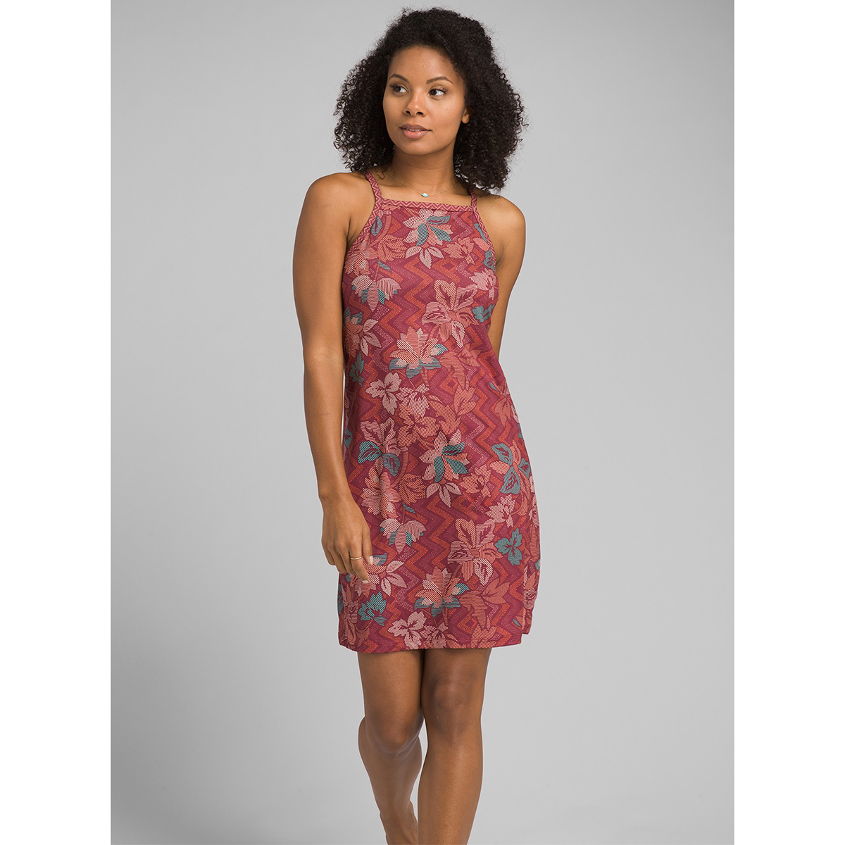 prana ardor dress