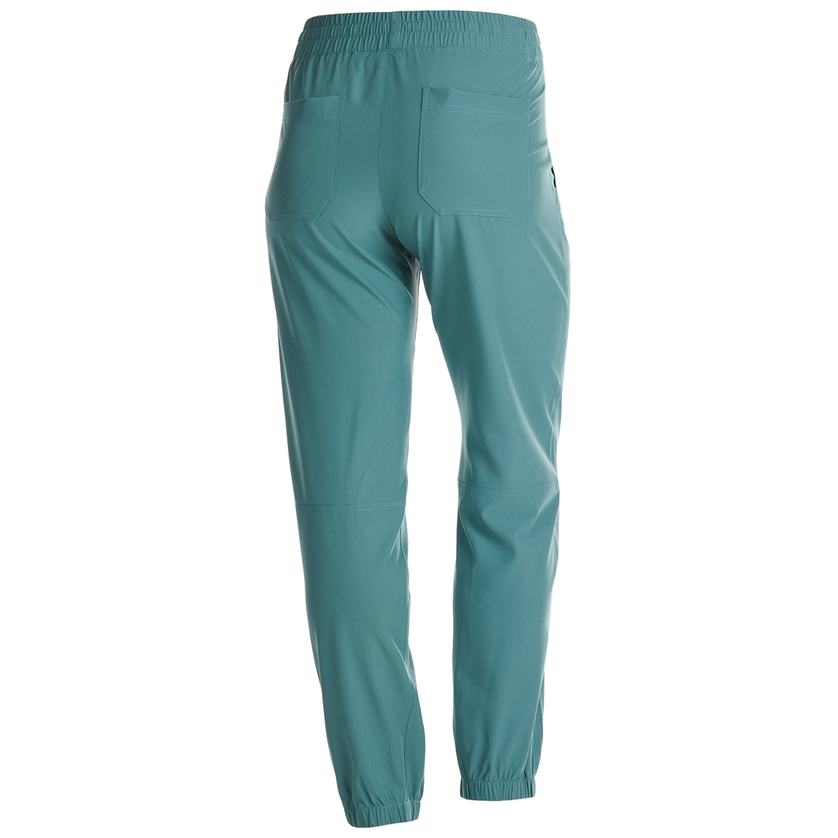 Eastern Mountain Sports Black Active Pants Size S - 71% off