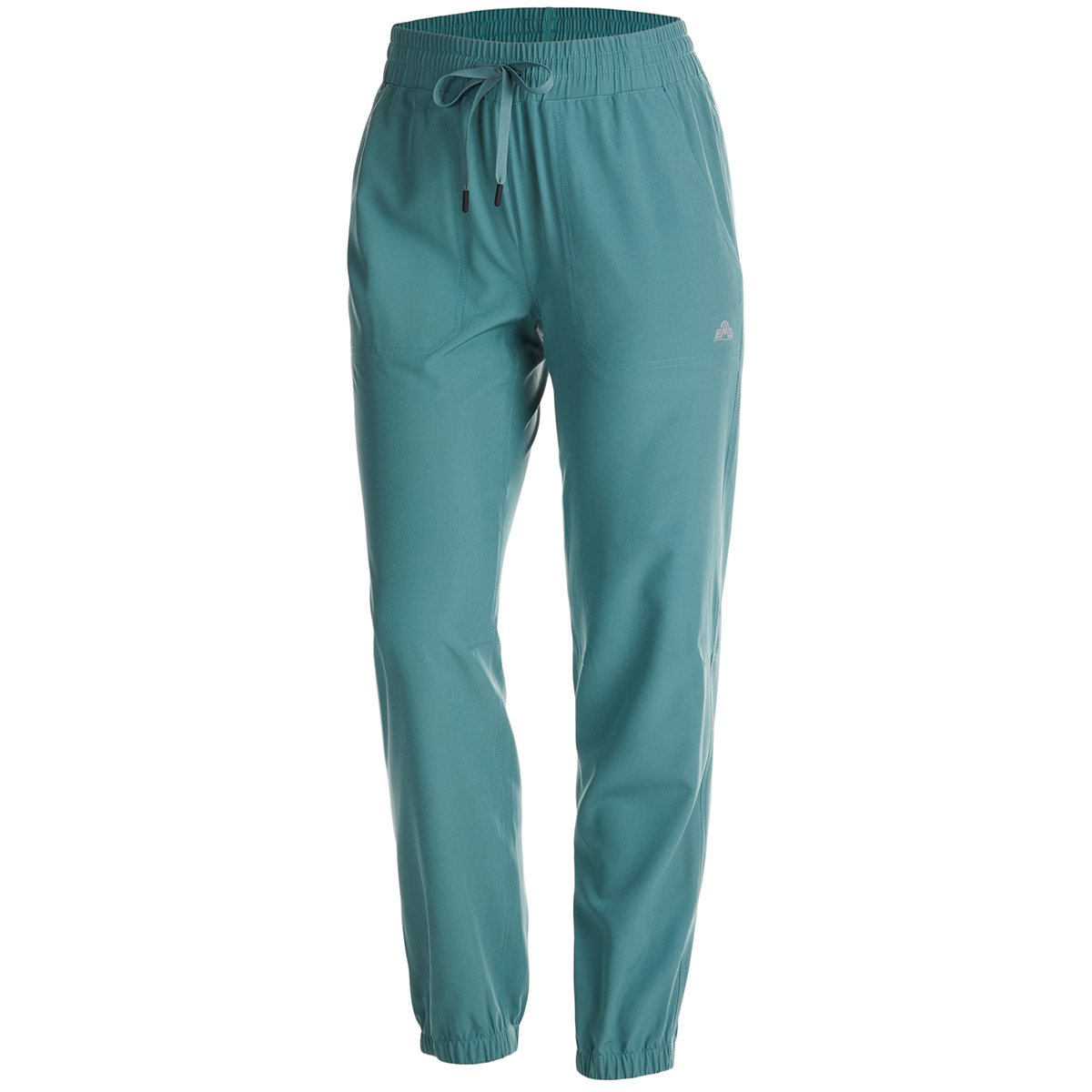 EMS Women's Techwick Allegro Jogger Pants - Size 12