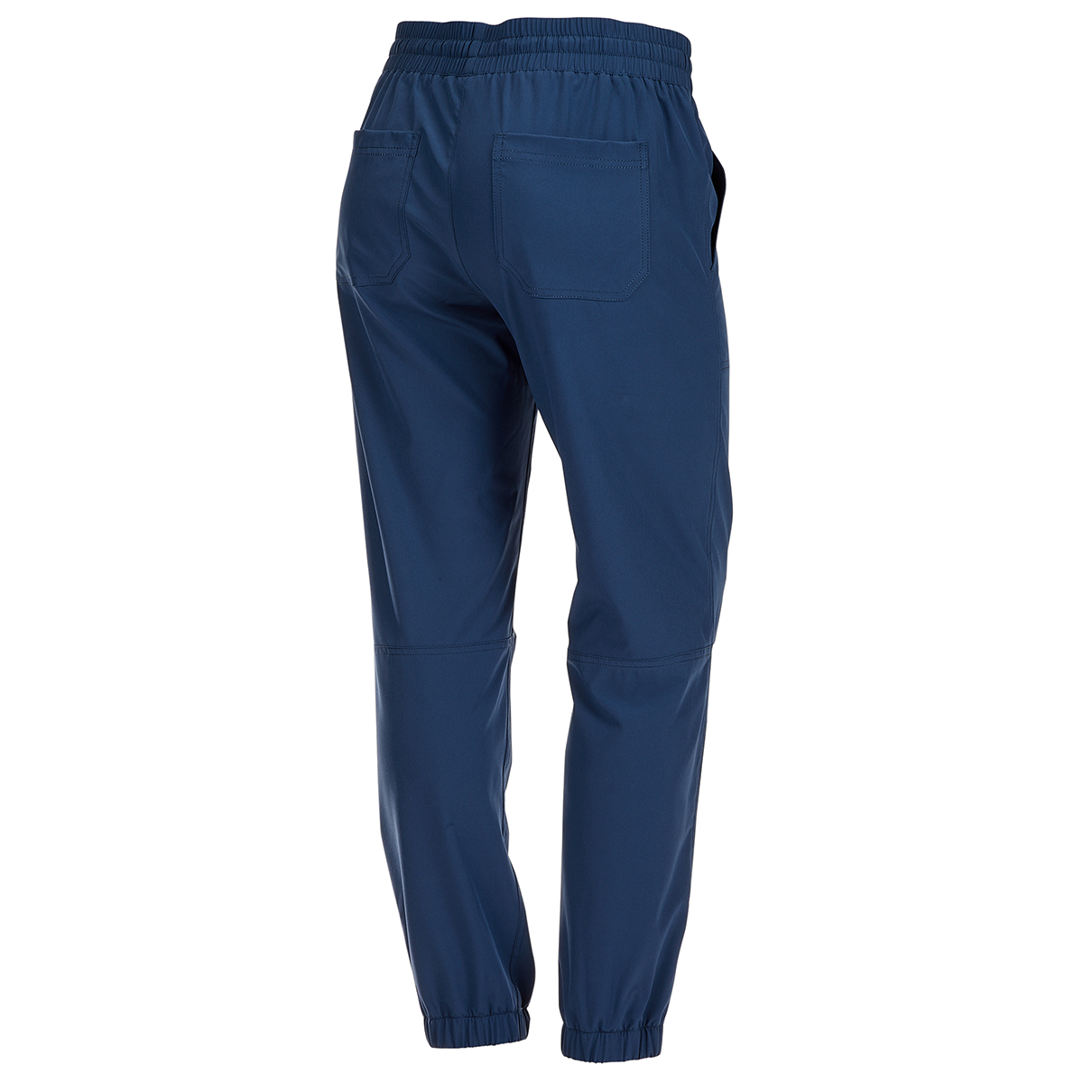 Eastern Mountain Sports EMS® Women's Techwick Allegro Jogger Pants - Macy's