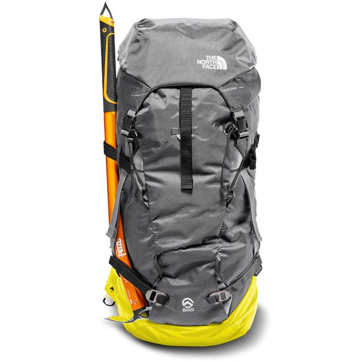 the north face phantom 38 backpack