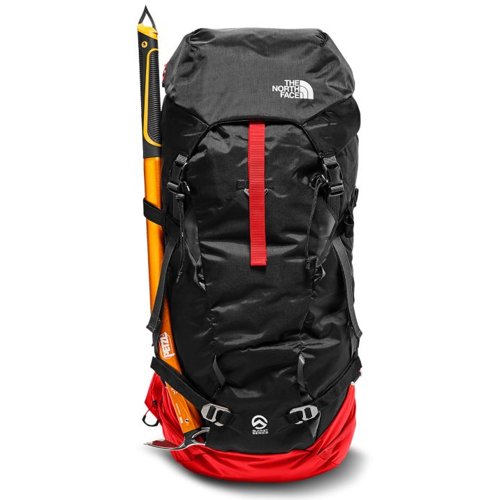 the north face phantom 38 backpack