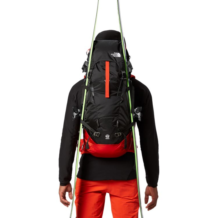 the north face phantom 38 backpack