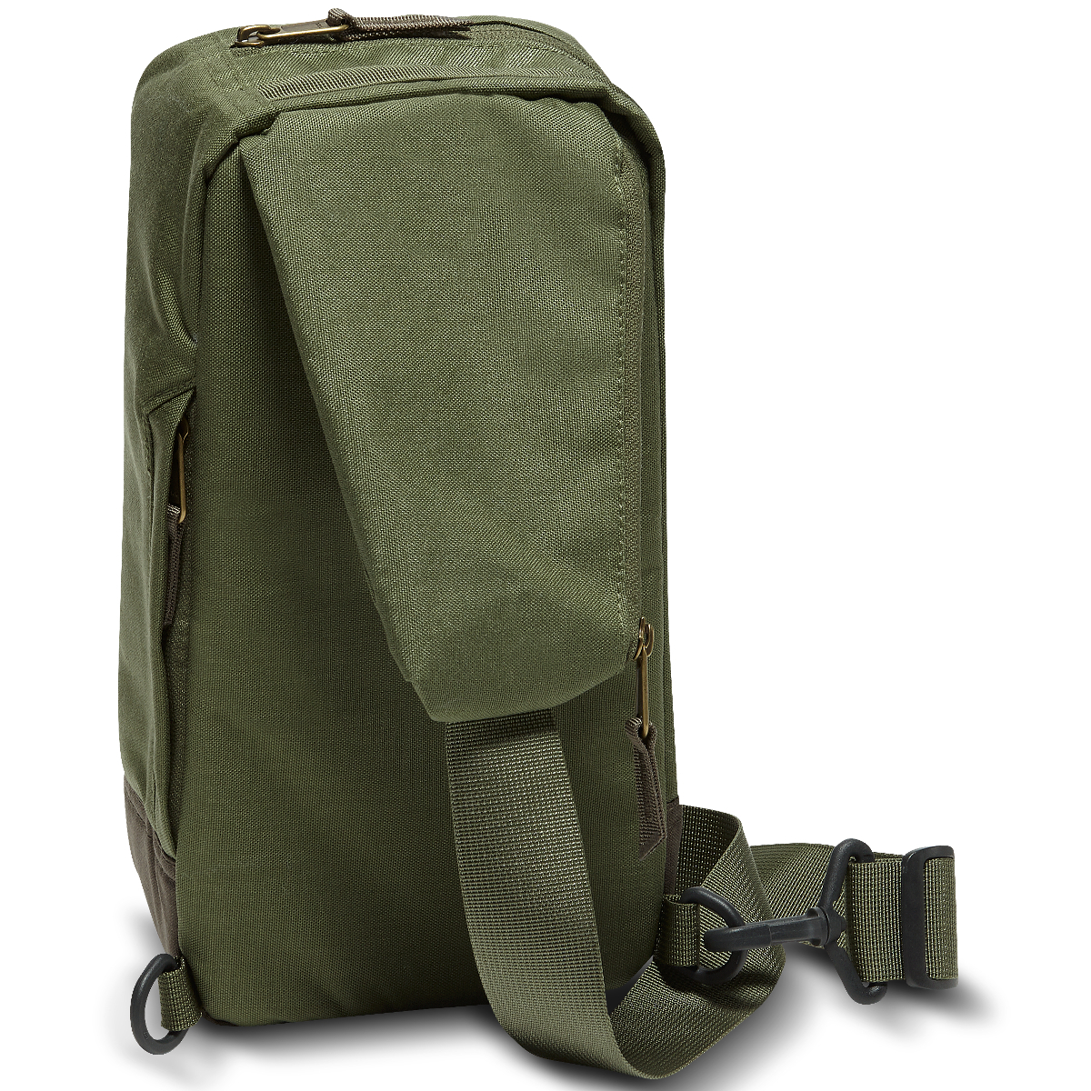 tnf field bag