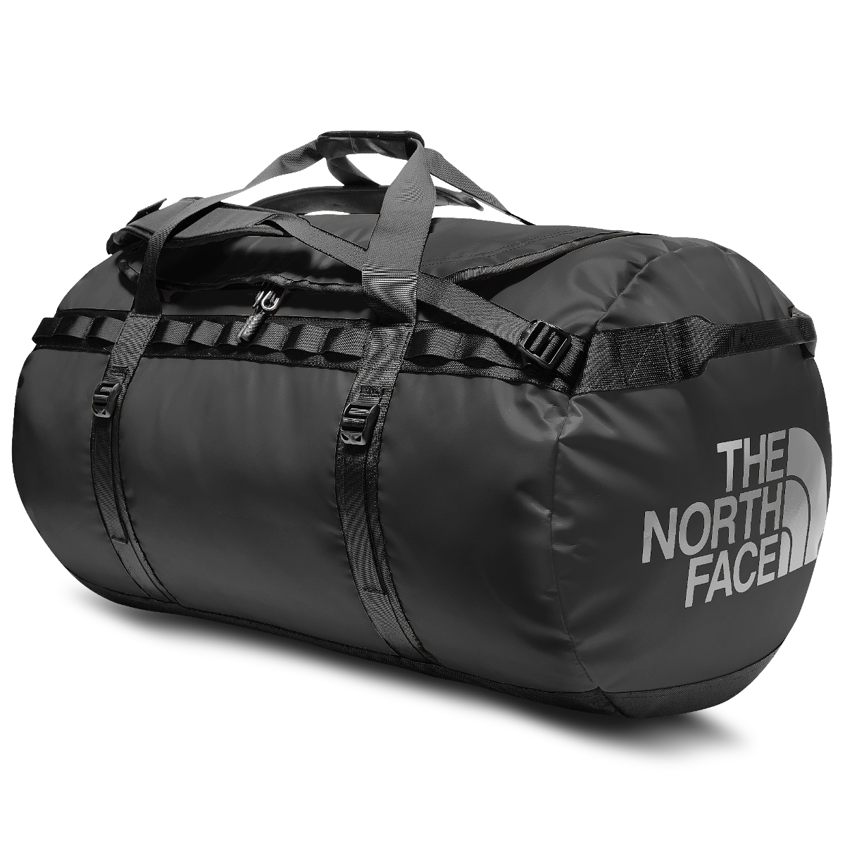 The North Face The North Face Base Camp Duffel Bag Xl From Eastern Mountain Sports Sportspyder