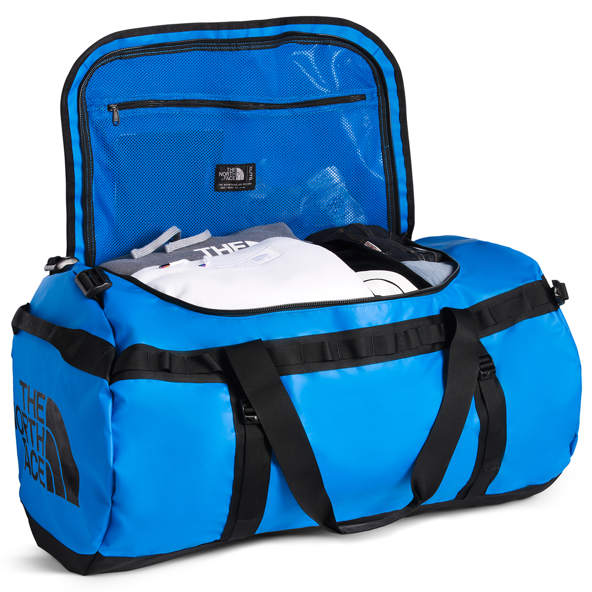 The North Face Base Camp Duffel Bag Xl Eastern Mountain Sports The North Face Base Camp Duffel Bag Xl Eastern Mountain Sports